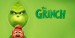 grich-e1541775887709